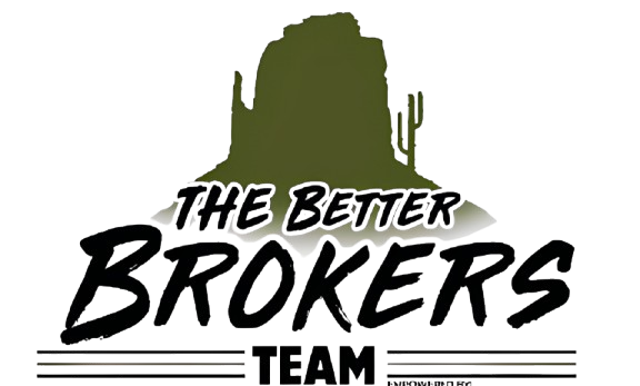 Sarah Stewart -Mortgage Loan Originator